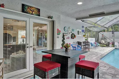 5076 NW 84th Rd, Coral Springs, FL 33067 - Photo 44