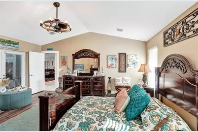 5076 NW 84th Rd, Coral Springs, FL 33067 - Photo 22