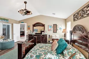 5076 NW 84th Rd, Coral Springs, FL 33067 - Photo 22