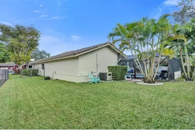 5076 NW 84th Rd, Coral Springs, FL 33067 - Photo 60