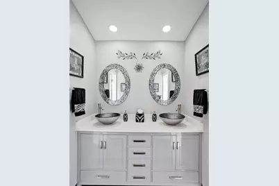 5076 NW 84th Rd, Coral Springs, FL 33067 - Photo 32