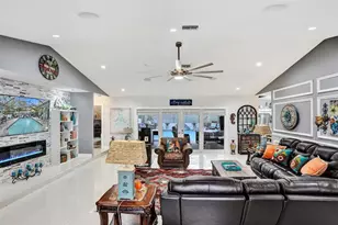 5076 NW 84th Rd, Coral Springs, FL 33067 - Photo 2