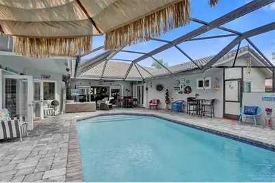 5076 NW 84th Rd, Coral Springs, FL 33067 - Photo 56