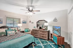 5076 NW 84th Rd, Coral Springs, FL 33067 - Photo 34