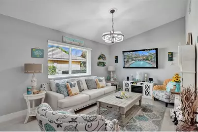 5076 NW 84th Rd, Coral Springs, FL 33067 - Photo 20