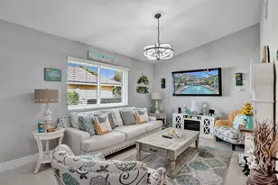 5076 NW 84th Rd, Coral Springs, FL 33067 - Photo 20