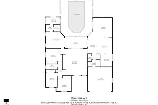 5076 NW 84th Rd, Coral Springs, FL 33067 - Photo 68