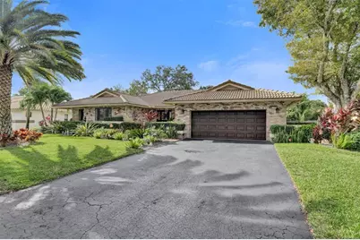 5076 NW 84th Rd, Coral Springs, FL 33067 - Photo 64