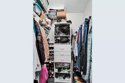 5076 NW 84th Rd, Coral Springs, FL 33067 - Photo 26