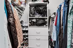 5076 NW 84th Rd, Coral Springs, FL 33067 - Photo 26