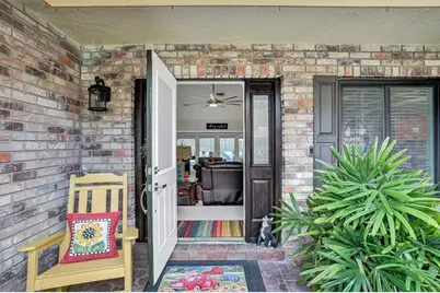 5076 NW 84th Rd, Coral Springs, FL 33067 - Photo 54