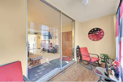 2811 N Pine Island Rd, Unit #111, Sunrise, FL 33322 - Photo 12