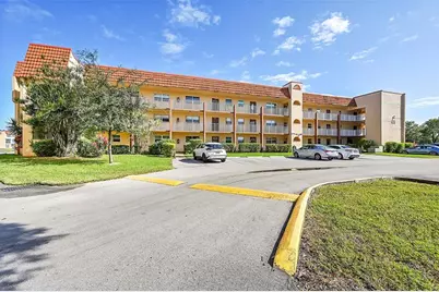 2811 N Pine Island Rd, Unit #111, Sunrise, FL 33322 - Photo 2