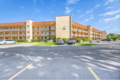 2811 N Pine Island Rd, Unit #111, Sunrise, FL 33322 - Photo 1