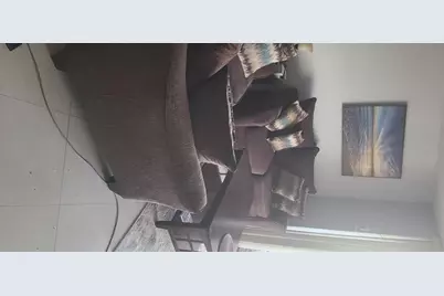 625  Oaks Dr., Unit #704, Pompano Beach, FL 33069 - Photo 8