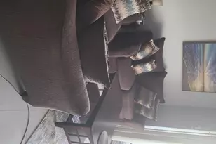 625 Oaks Dr, Pompano Beach, FL 33069 - Photo 8