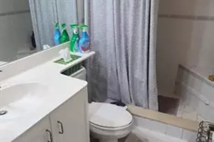 625 Oaks Dr, Pompano Beach, FL 33069 - Photo 6