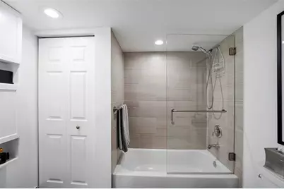 933  Cypress Grove Dr, Unit #102, Pompano Beach, FL 33069 - Photo 46