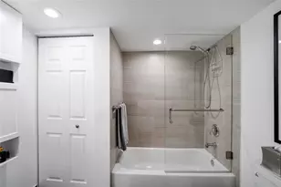 933 Cypress Grove Dr, Pompano Beach, FL 33069 - Photo 46