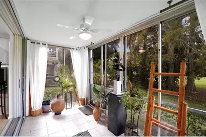 933  Cypress Grove Dr, Unit #102, Pompano Beach, FL 33069 - Photo 30