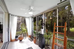 933 Cypress Grove Dr, Pompano Beach, FL 33069 - Photo 30