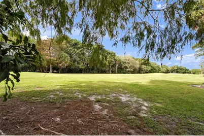 933  Cypress Grove Dr, Unit #102, Pompano Beach, FL 33069 - Photo 56