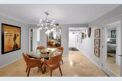 933  Cypress Grove Dr, Unit #102, Pompano Beach, FL 33069 - Photo 18