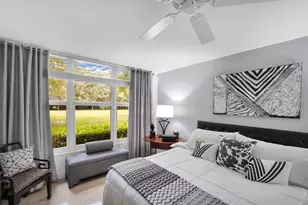 933 Cypress Grove Dr, Pompano Beach, FL 33069 - Photo 40