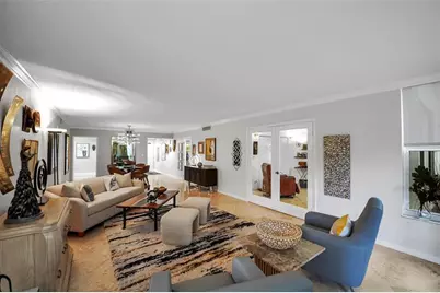 933  Cypress Grove Dr, Unit #102, Pompano Beach, FL 33069 - Photo 8