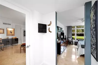 933  Cypress Grove Dr, Unit #102, Pompano Beach, FL 33069 - Photo 52