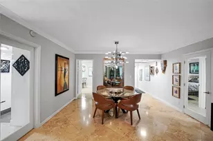 933 Cypress Grove Dr, Pompano Beach, FL 33069 - Photo 20