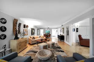 933 Cypress Grove Dr, Pompano Beach, FL 33069 - Photo 34