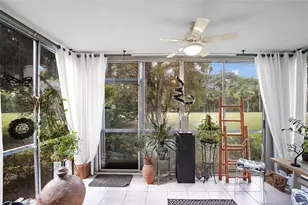 933 Cypress Grove Dr, Pompano Beach, FL 33069 - Photo 28