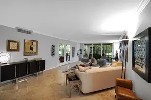 933 Cypress Grove Dr, Pompano Beach, FL 33069 - Photo 22