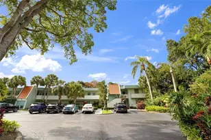 933 Cypress Grove Dr, Pompano Beach, FL 33069 - Photo 60