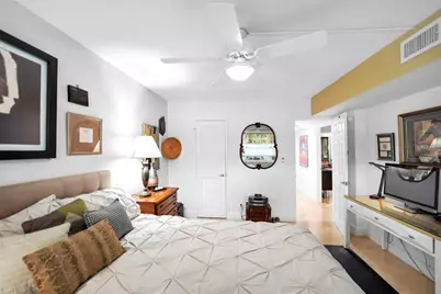 933  Cypress Grove Dr, Unit #102, Pompano Beach, FL 33069 - Photo 54