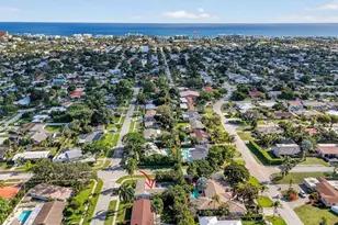 954 SE 7th St, Deerfield Beach, FL 33441 - Photo 32