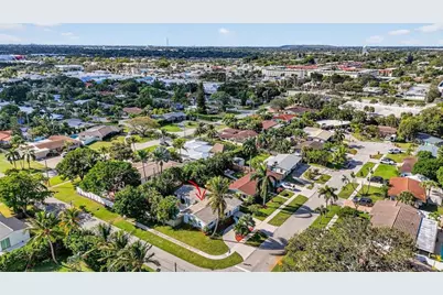 954 SE 7th St, Deerfield Beach, FL 33441 - Photo 36
