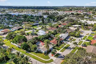 954 SE 7th St, Deerfield Beach, FL 33441 - Photo 36