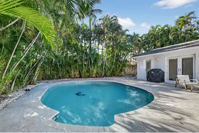 954 SE 7th St, Deerfield Beach, FL 33441 - Photo 26