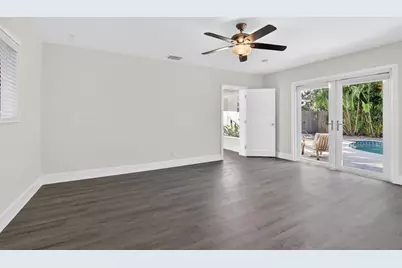 954 SE 7th St, Deerfield Beach, FL 33441 - Photo 20