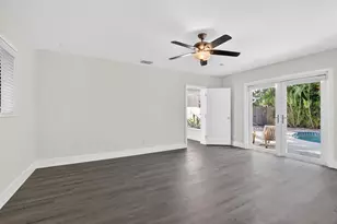 954 SE 7th St, Deerfield Beach, FL 33441 - Photo 20