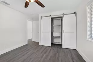 954 SE 7th St, Deerfield Beach, FL 33441 - Photo 10