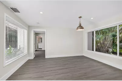 954 SE 7th St, Deerfield Beach, FL 33441 - Photo 16