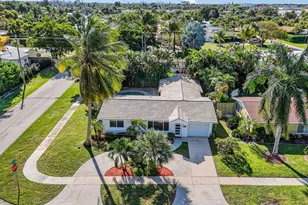 954 SE 7th St, Deerfield Beach, FL 33441 - Photo 30