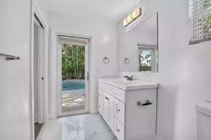 954 SE 7th St, Deerfield Beach, FL 33441 - Photo 22