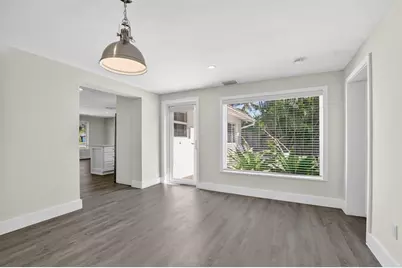 954 SE 7th St, Deerfield Beach, FL 33441 - Photo 14