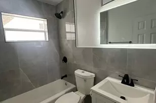 1636 Wilson St, Hollywood, FL 33020 - Photo 4