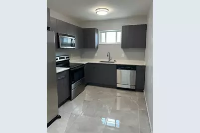 1636 Wilson Street, Hollywood, FL 33020 - Photo 2