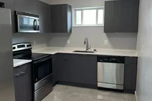 1636 Wilson St, Hollywood, FL 33020 - Photo 2